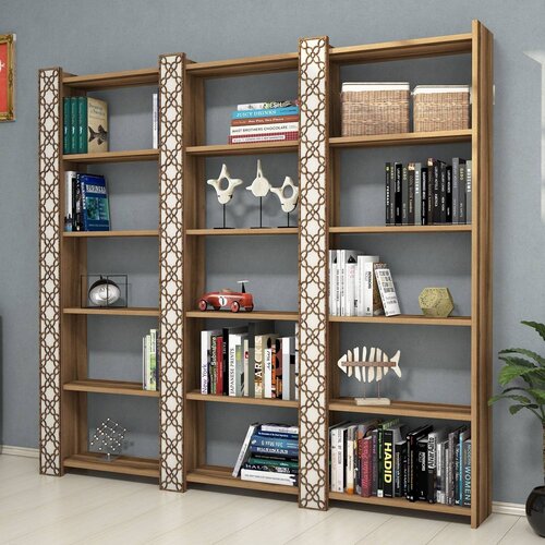 Hanah home POLI�AR CITY Cijene