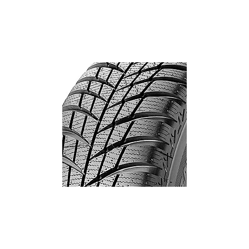 Bridgestone Blizzak LM 001 ( 255/50 R18 106V XL, MO DOT2020 ) zimska pnevmatika