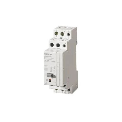 Siemens Daljinski prekidač 1 ST 5TT4122-0 Slike