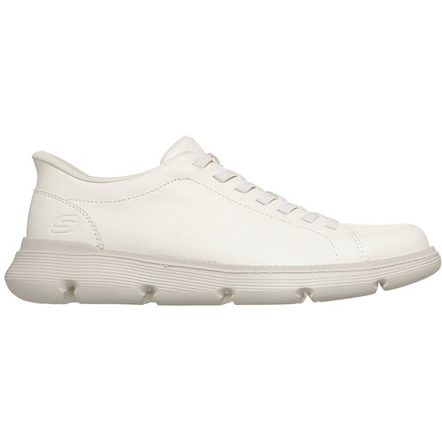 Skechers Garza patike Cene