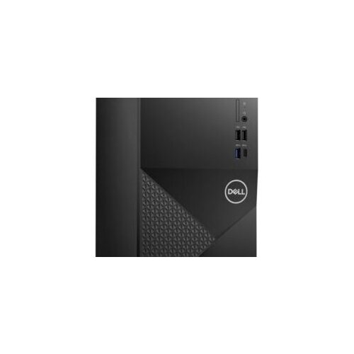 Dell OptiPlex 7020 MT, 180W, Intel Core i3 8GB DDR5, M.2 512GB Cijene