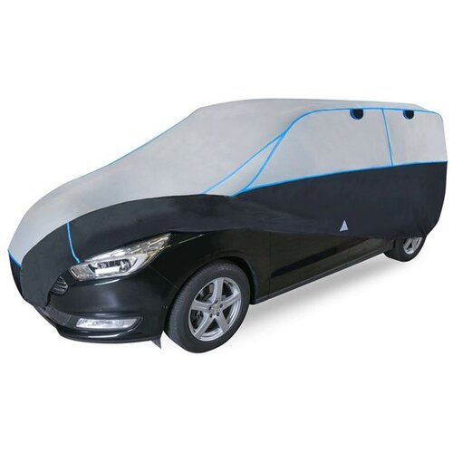  Cerada protiv grada walser suv 520x185x155cm - xl Cene