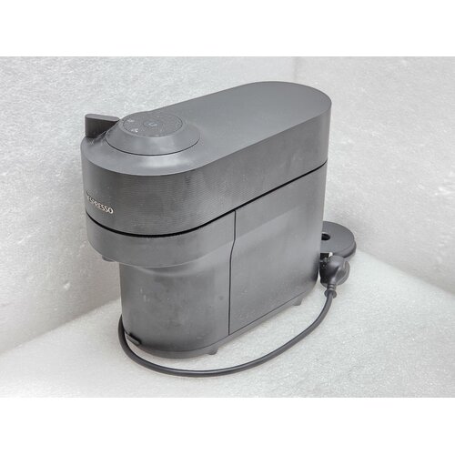 DeLonghi Kavni aparat De'Longhi Vertuo Pop črn, (5000524571) Cene
