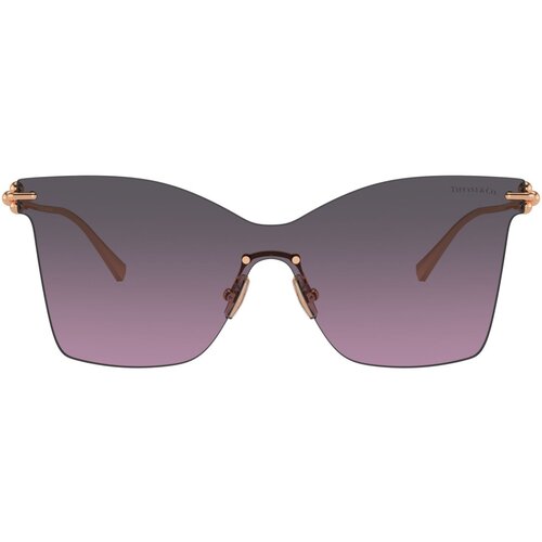 Tiffany Naočare za sunce TF 3103K 62144Q Cene