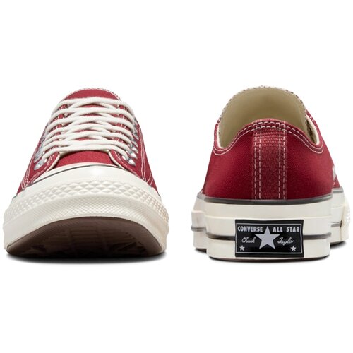 Converse unisex patike chuck 70 Slike