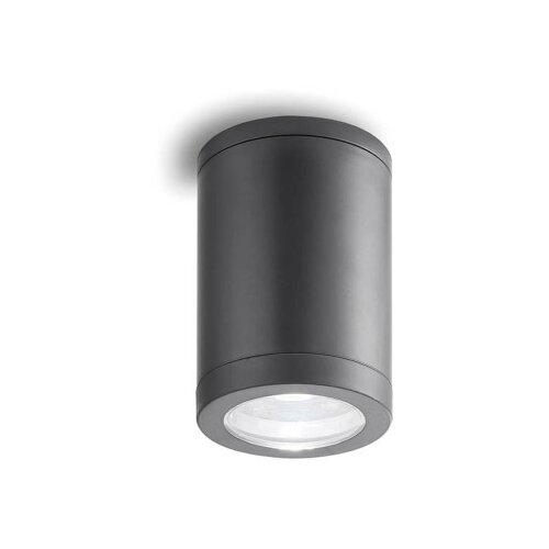 Vito Lampa spot Adria-S3 3230550 Cene