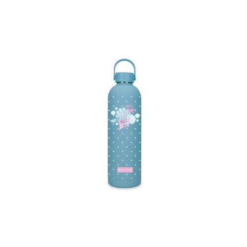 Movom Termos 750ml - Plava ( 31.831.4E ) Cene