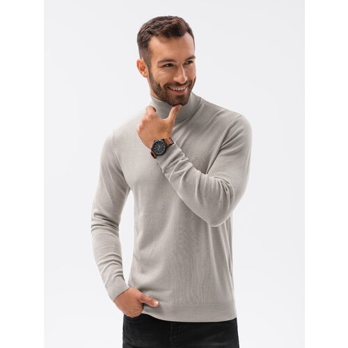 Ombre Men&amp;#039;s sweater Slike