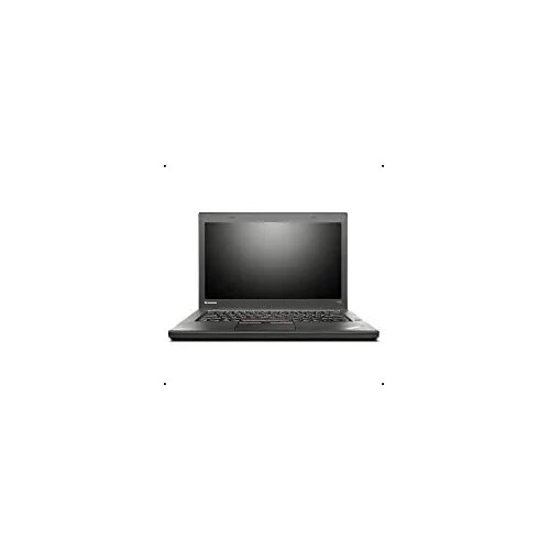  LAP LEN T440 i5 4gen. 14 Cijene
