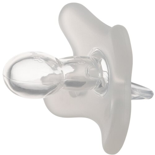 Canpol BABIES 100% SILIKONSKA VARALICA 0-6M 1KOM 24/001 Cene