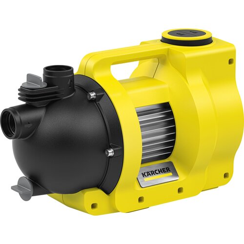 Karcher Kärcher BP 5.000 Garden-pumpa za vodu Cijene
