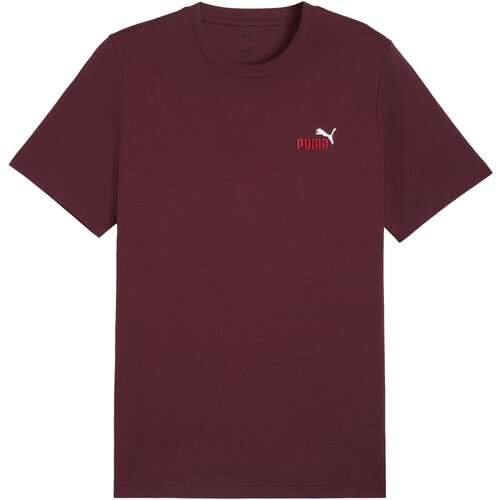 Puma 264758 Bordo Slike