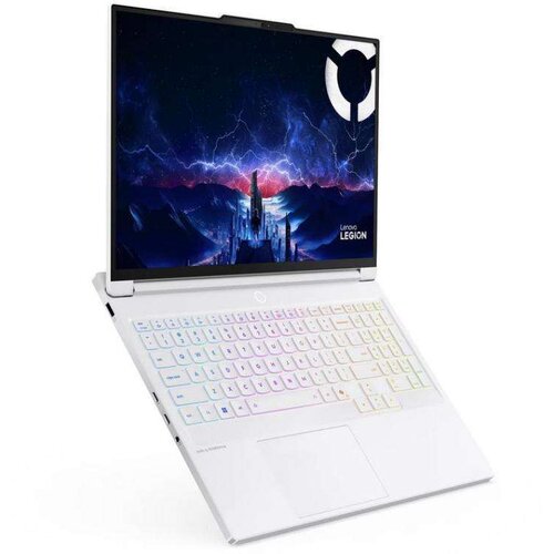Lenovo Legion 7 16IAX10 16" Ultra 7 255HX 32GB/1TB RTX 5060 83KY006YYA DOS Cijene