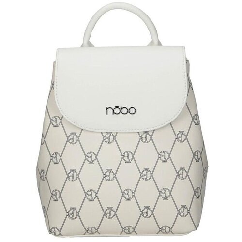 Nobo NBAGM2230C000 Bijela Slike