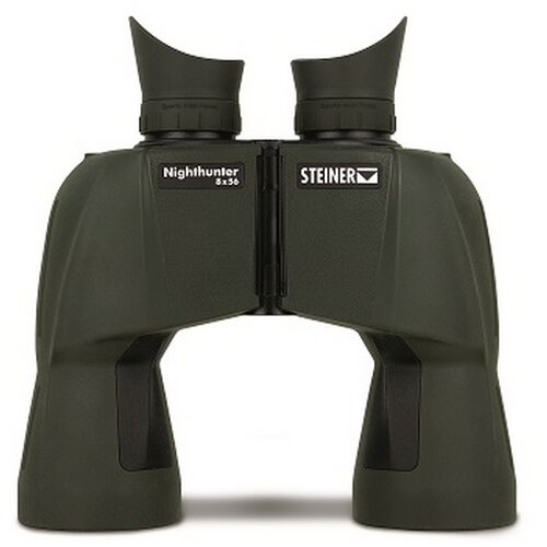 Steiner Nighthunter 8x56 Fernglas Cene