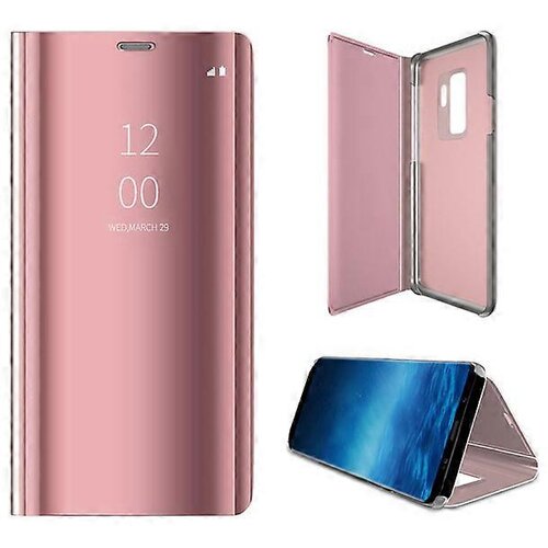 INORCO Za IPHONE XS Phone Case Komplet za mobilni telefon, (21862185) Slike