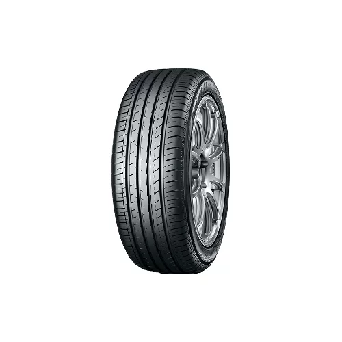 Yokohama BluEarth-GT (AE51) ( 245/45 R17 99W XL BluEarth, RPB DOT2018 ) letna pnevmatika