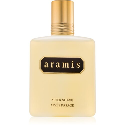 Aramis voda poslije brijanja za muškarce 200 ml Cijene