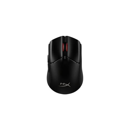  mi&scaron; hyperx pulsefire haste 2 wireless, gaming, crni Cene