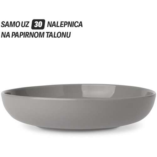 Blomus Tanjir Duboki 20cm,2 komada Slike