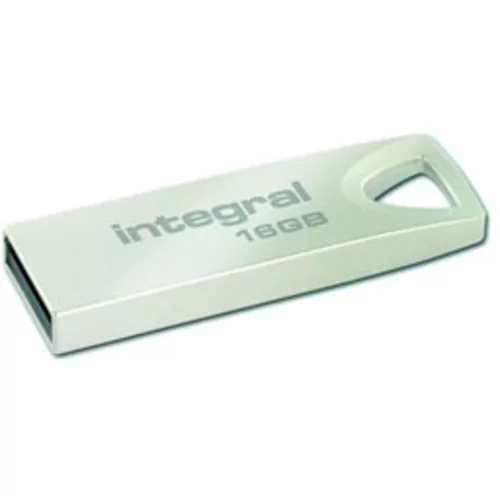 Integral USB ključek 16 GB INFD16GBARC