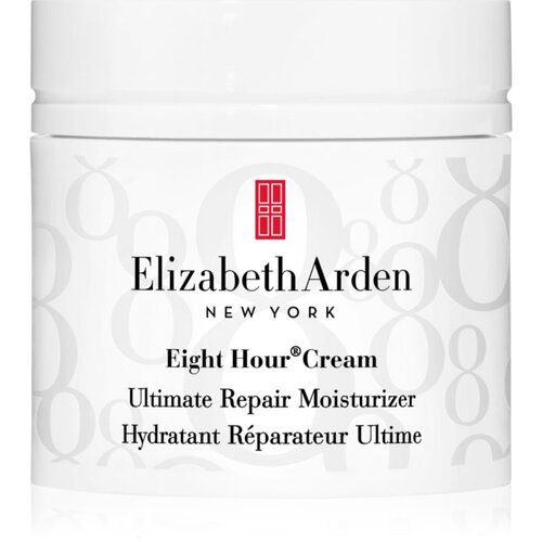 Elizabeth Arden Eight Hour Cijene
