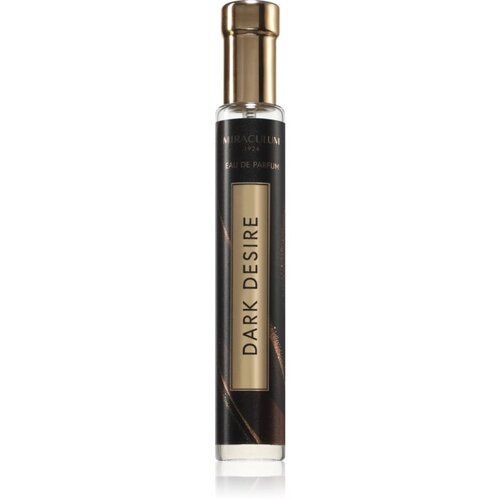 Miraculum Dark Desire EDP parfemska voda za žene 30 ml Cijene