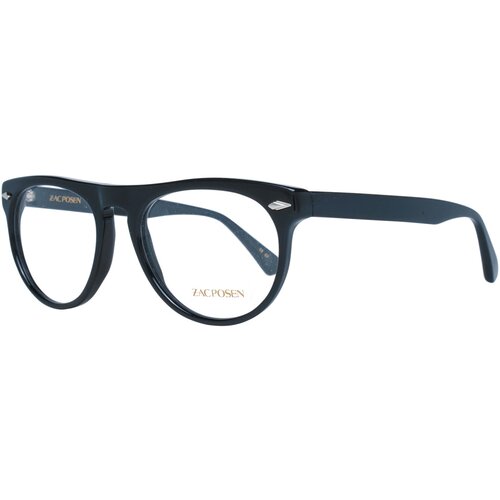 ZAC POSEN Idealist Naočare Z IDE BK Slike