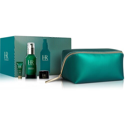 Helena Rubinstein Powercell poklon set Cijene