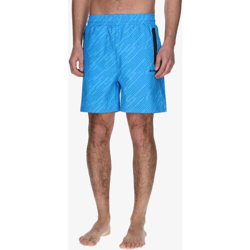 Kronos &amp;Scaron;orc MENS SHORTS Slike