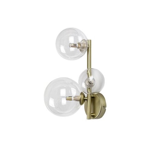 Rabalux aslov 71299 zidna lampa Cene