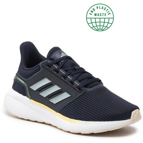 Adidas EQ19 Run Crna Cene