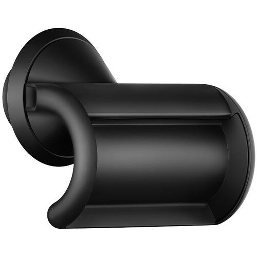 Dyson Supersonic su&amp;scaron;ilnik Nastavek za odstopajoče lase (Flyaway) za Dyson Supersonic Nural (HD16) Slike