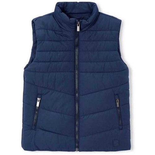 Mayoral Prsluk za decake Slike