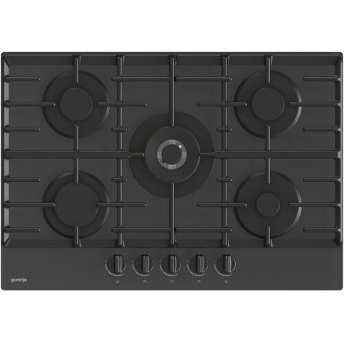 Gorenje GTW7C51B 735218 vgradna plošča Cene