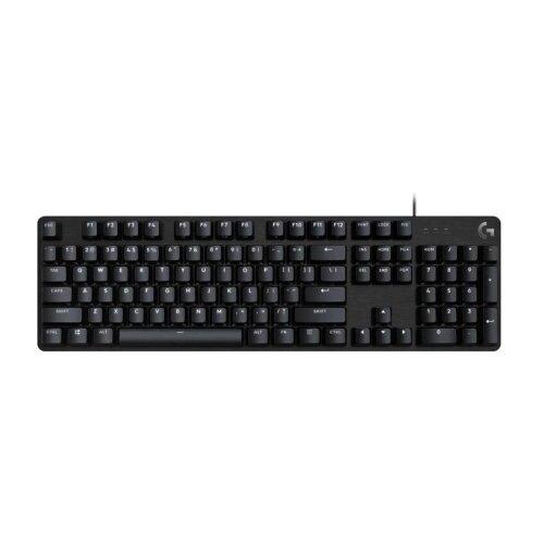 Logitech G413 SE Backlight Gaming... Slike