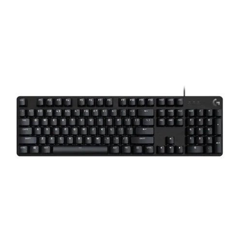 Logitech G413 SE Backlight Gaming...