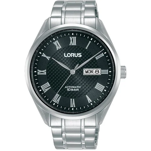 Lorus RL429