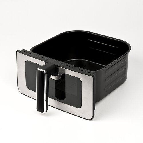 Girmi airfryer FG85 Slike