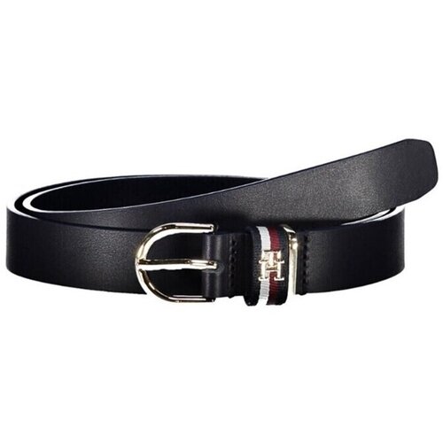 Tommy Hilfiger aw0aw14940 sarena Slike