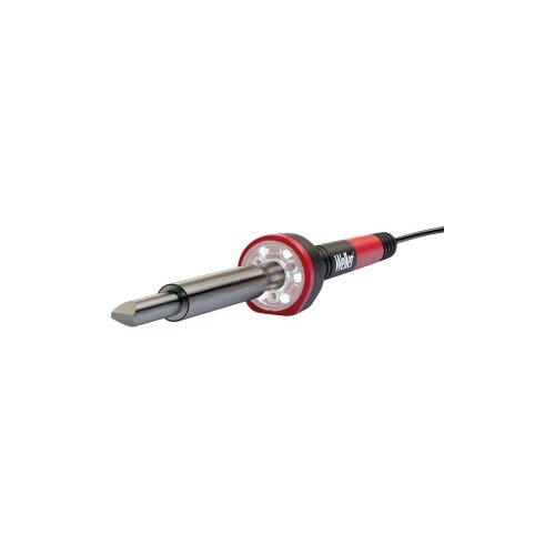 Weller WLIR8023C spajkalnik 230 v 80 w dletasta oblika 427 °C (max) vklj. led osvetlitev, (20394421) Cene