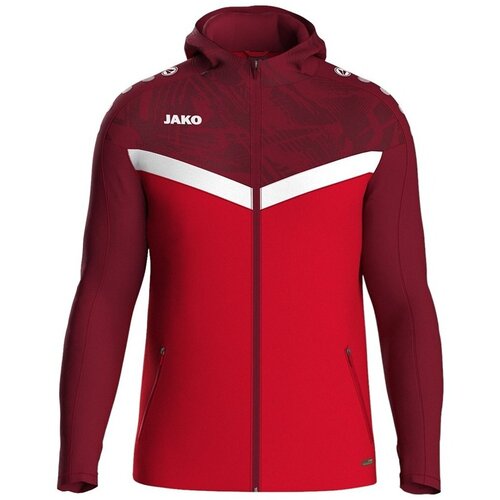 JAKO Puloverji 6824103 pisana Cene