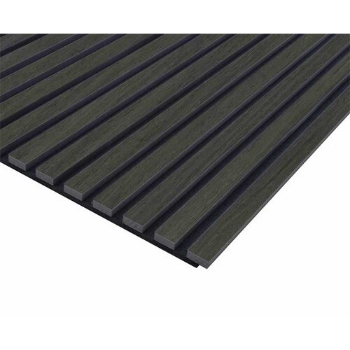  ACUSTICO PANEL gerecon furnir SIVI Cijene