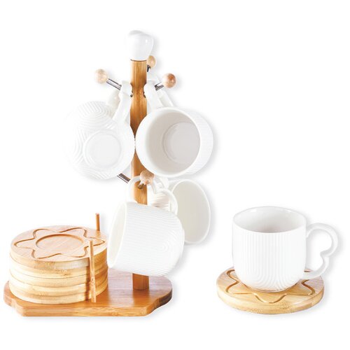 Sigma &amp;scaron;olje na stalku 6/1 PJ03542 Slike