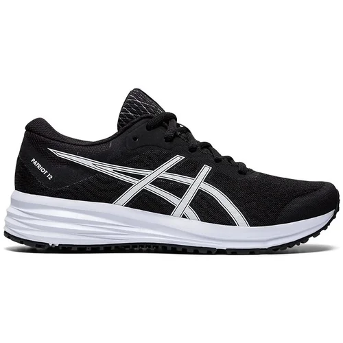 Asics JOLT 4 Crna