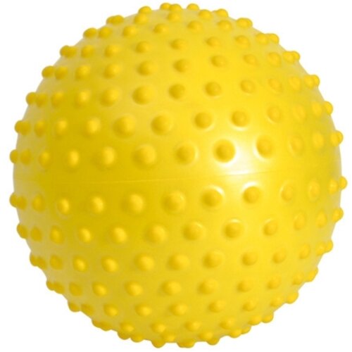 Gymnic žoga 20 cm SENSY LP 97.51 Slike