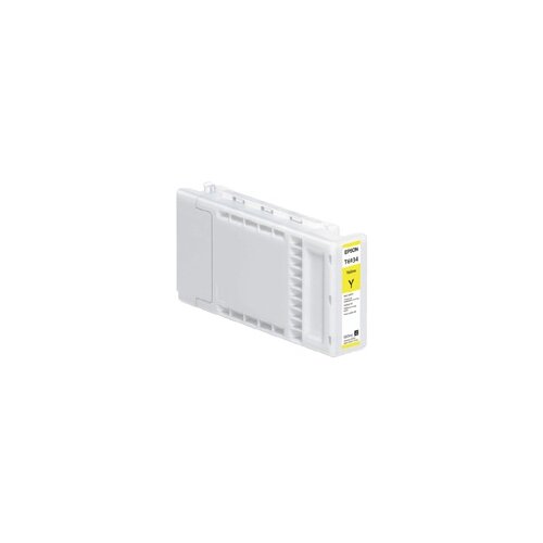 Epson Tinta T693400 (žuta), original Cijene