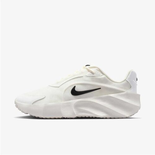 Nike Nk wmns style response y3k Cene