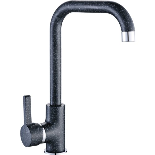 LAVEO LENA BKU 765D CRNA Cene