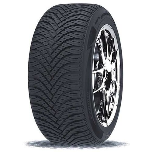 Westlake 215/65R15 Z-401 96H guma za sve sezone Cene